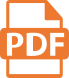 pdf-icon