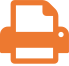 print-icon